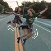 youndtbr17